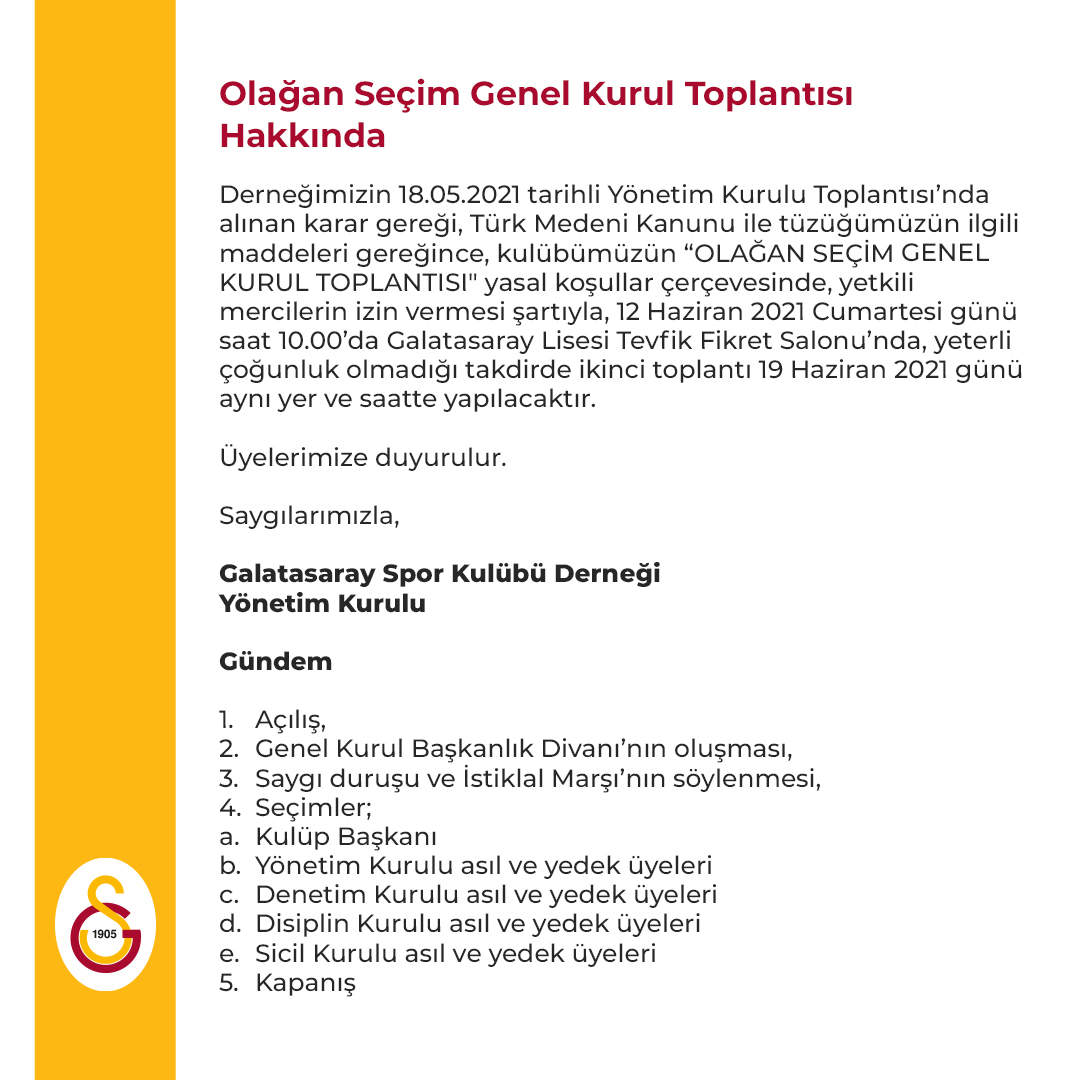 galatasarayin-yeni-secim-tarihi-belli-oldu.jpeg