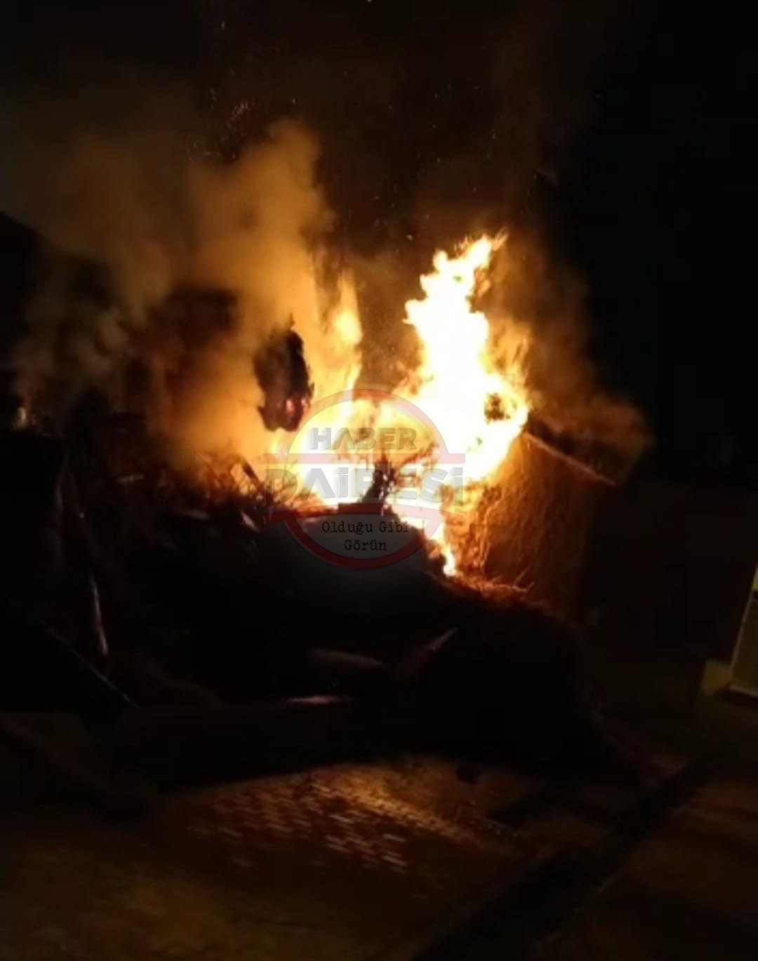 konyada-korkutan-yangin-mustakil-ev-kul-oldu.jpg