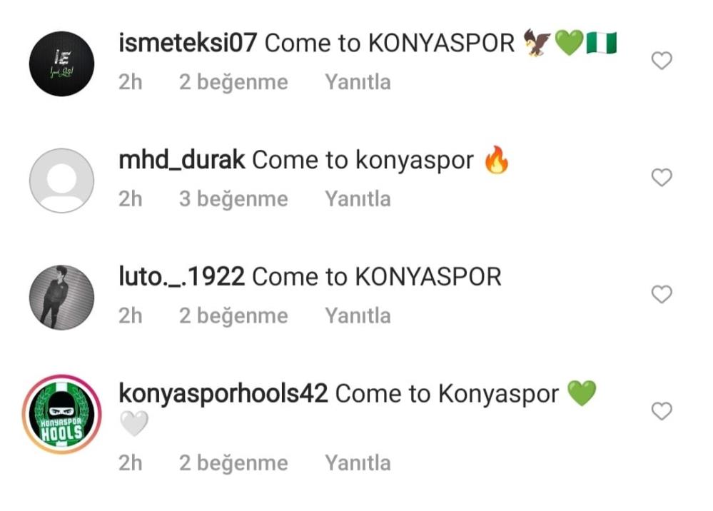 konyaspor-taraftarindan-rodallegaya-davet-001.jpeg