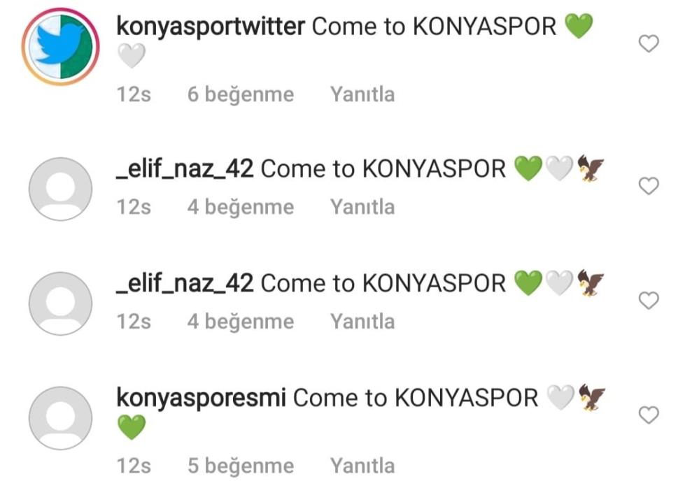 konyaspor-taraftarindan-rodallegaya-davet.jpeg