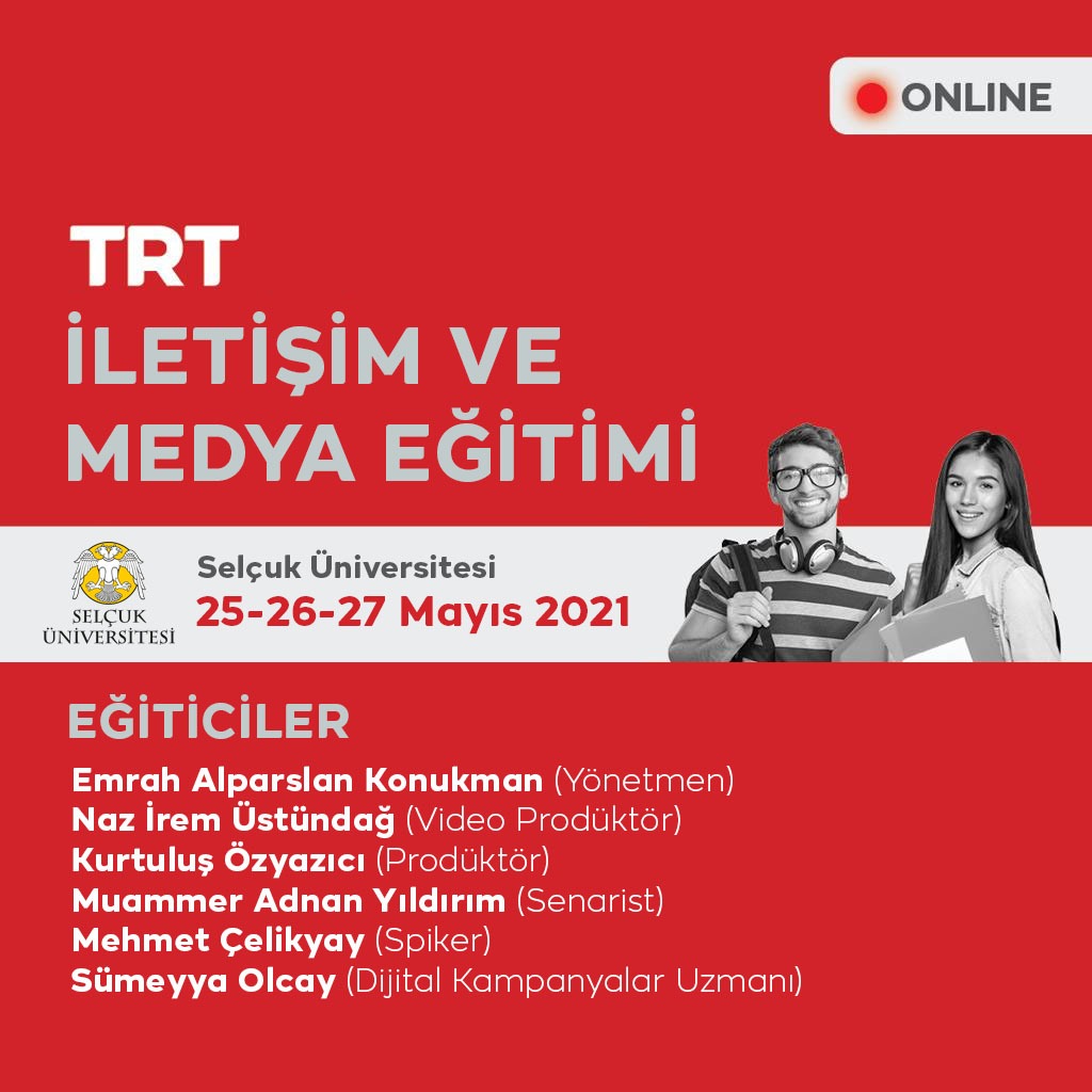 selcuk-iletisim-egitim-programi.jpeg