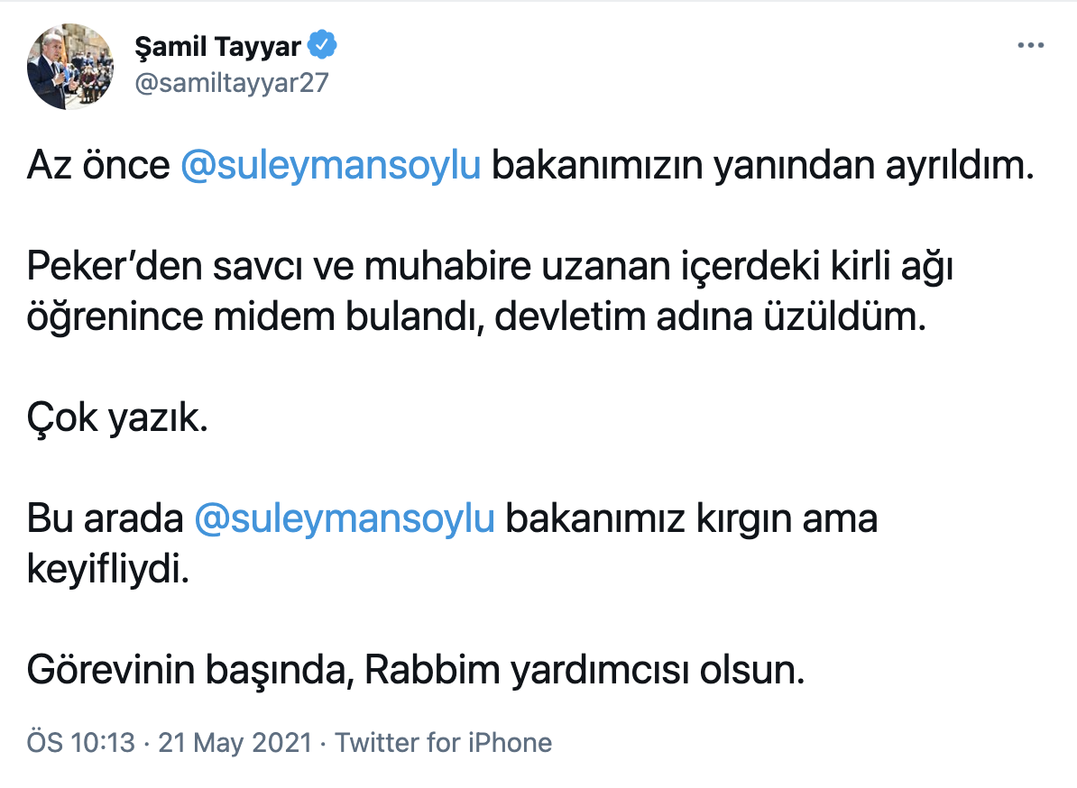 suleyman-soylunun-anadolu-ajansi-tavri-netlesti.png