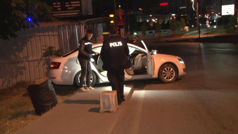 polisten-kacanlarin-otomobille-carptigi-bekciden-aci-haber-sehit-oldu-002.jpg