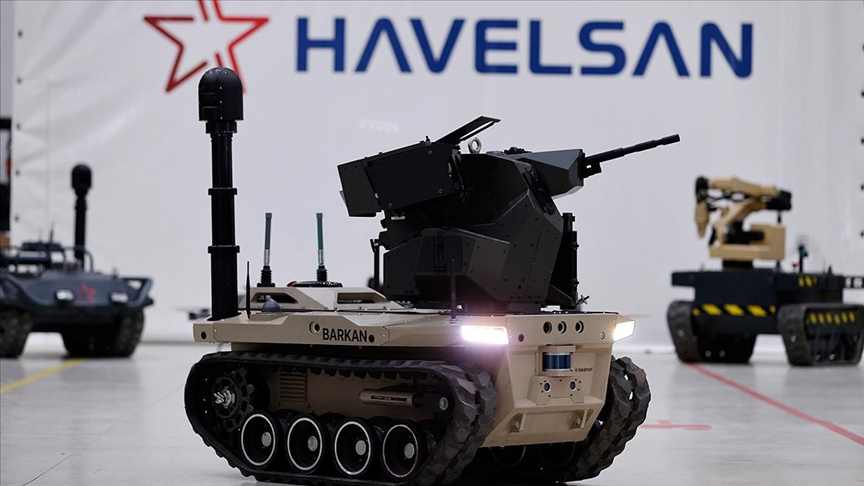 dijital-birligin-robot-askeri-barkan-goreve-hazirlaniyor.jpg