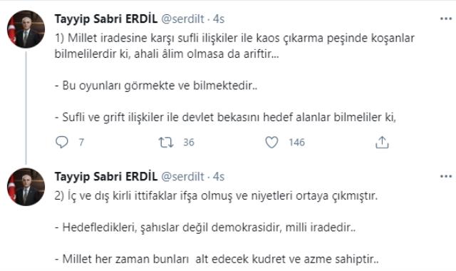 icisleri-bakan-yardimcilarindan-sedat-pekerin-iddialariyla-ilgili-dikkat-ceken-sozler-001.jpeg
