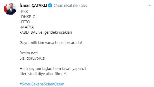 icisleri-bakan-yardimcilarindan-sedat-pekerin-iddialariyla-ilgili-dikkat-ceken-sozler.jpeg