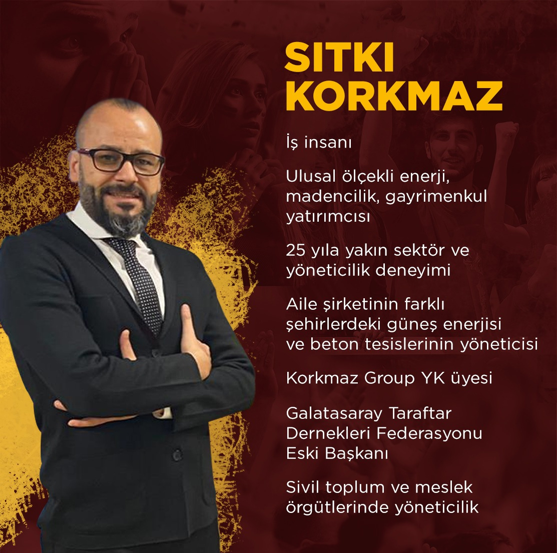 sitki-korkmaz.jpg