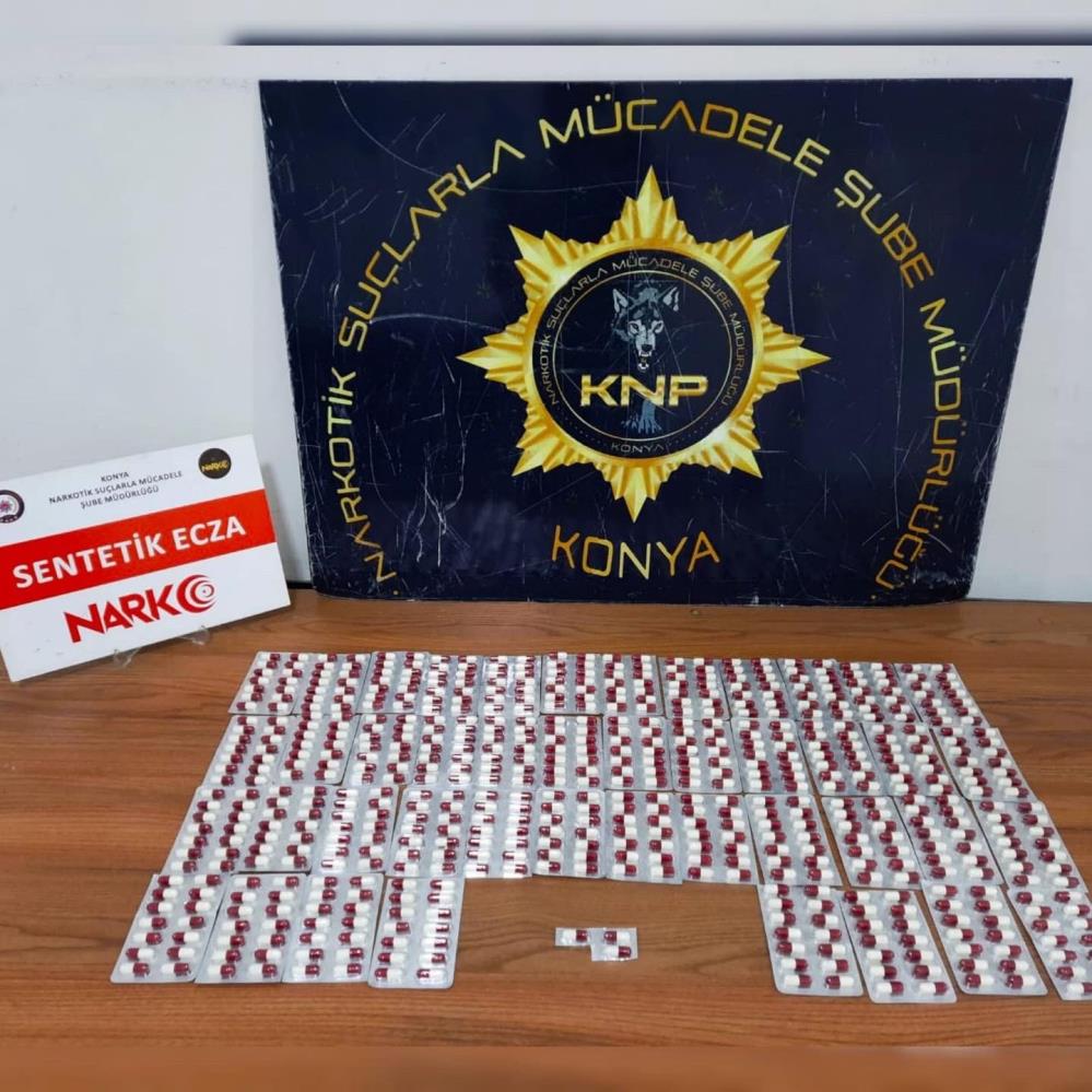 konya-uyusturucu-operasyonu.jpg