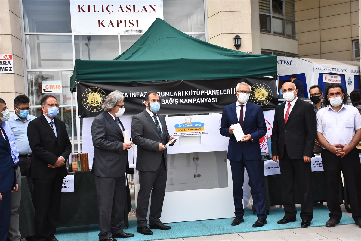 konyada-cezaevine-kitap-bagisi-kampanyasi-basladi-2.jpg