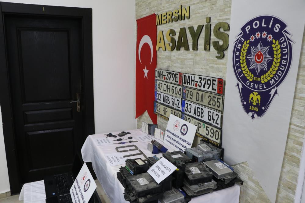 konya-ile-birlikte-7-ilde-operasyon-21-gozalti-var-003.jpg