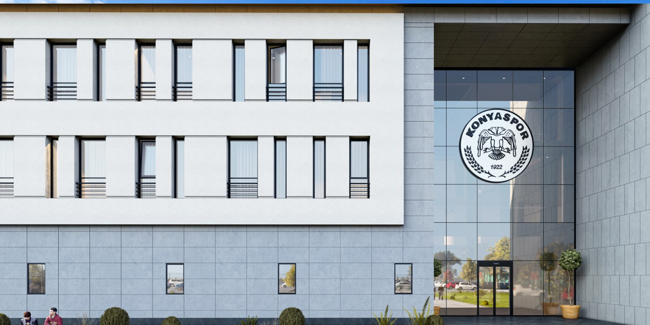 konyasporun-yeni-tesisi-boyle-olacak2.jpg