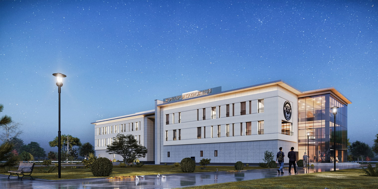 konyasporun-yeni-tesisi-boyle-olacak3.jpg
