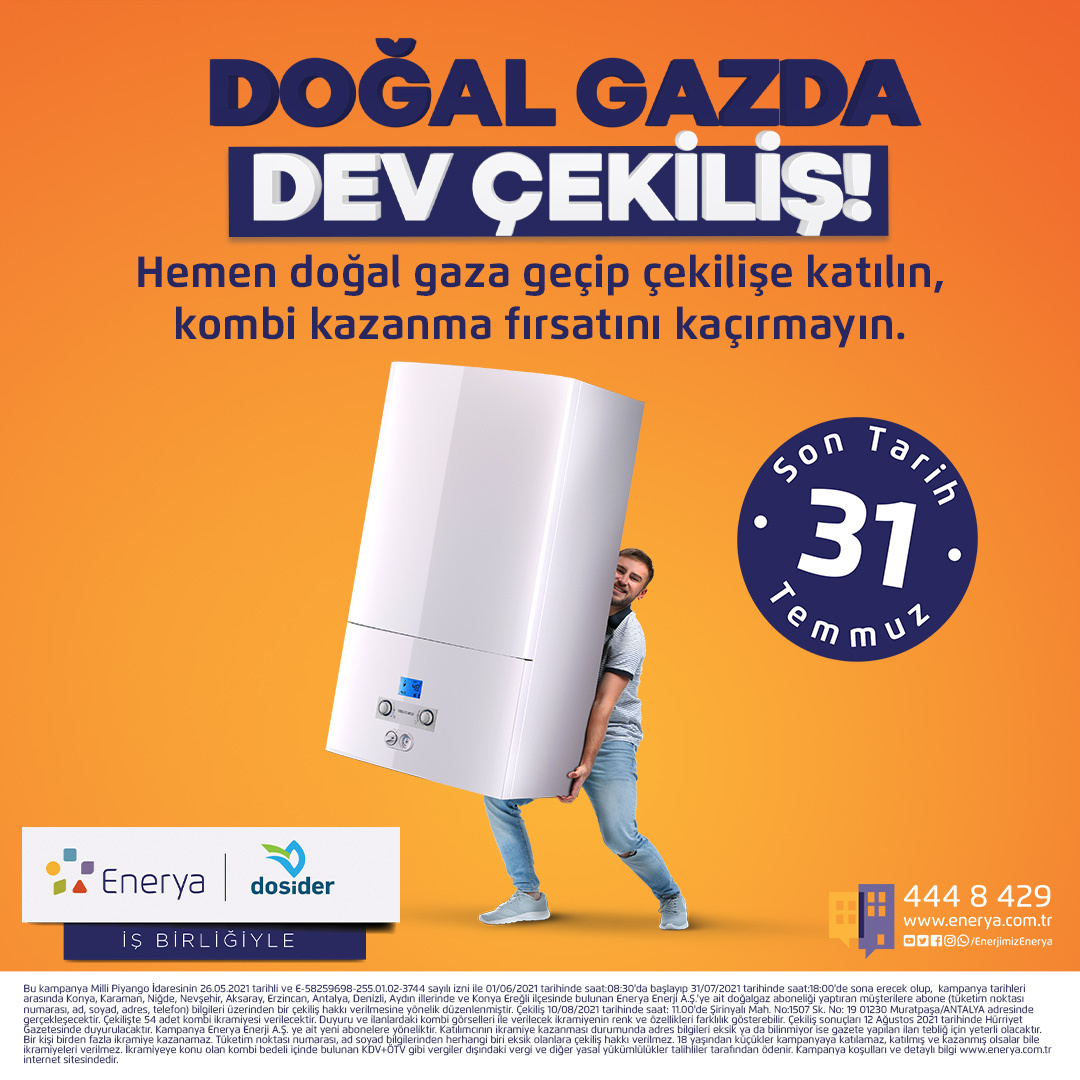 eneryadan-dev-cekilis.jpg