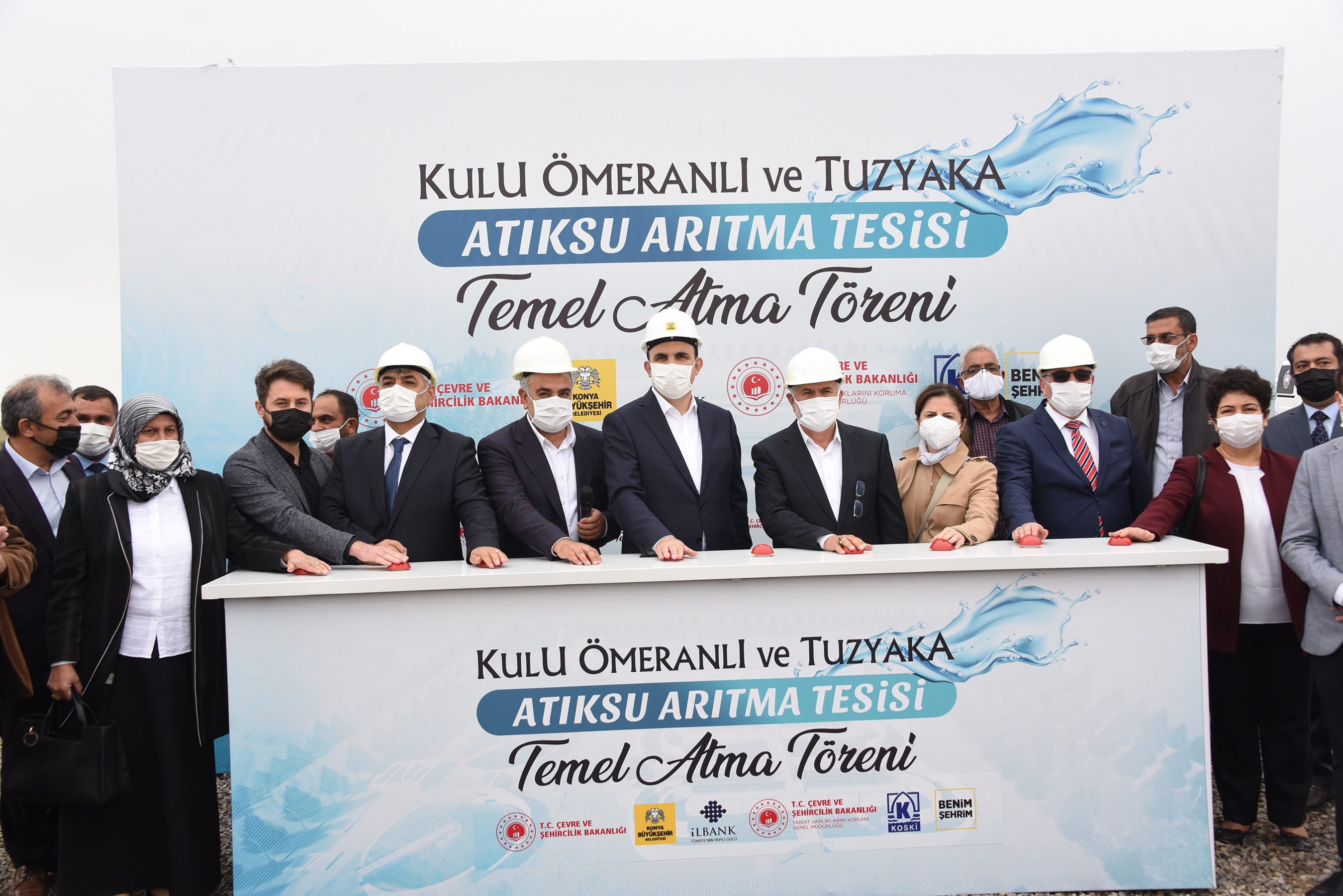 tuz-golu-korunmasi-icin-4-onemli-yatirim-temeller-atildi-002.jpg