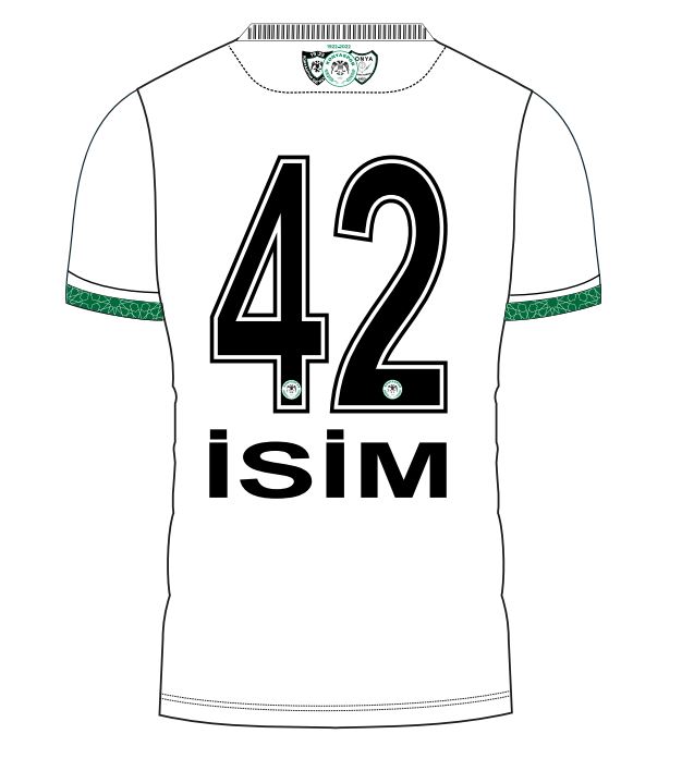 100-yilinda-konyaspora-efsane-forma-baskan-kulluk-talimatiyla-hazirlandi-007.jpg