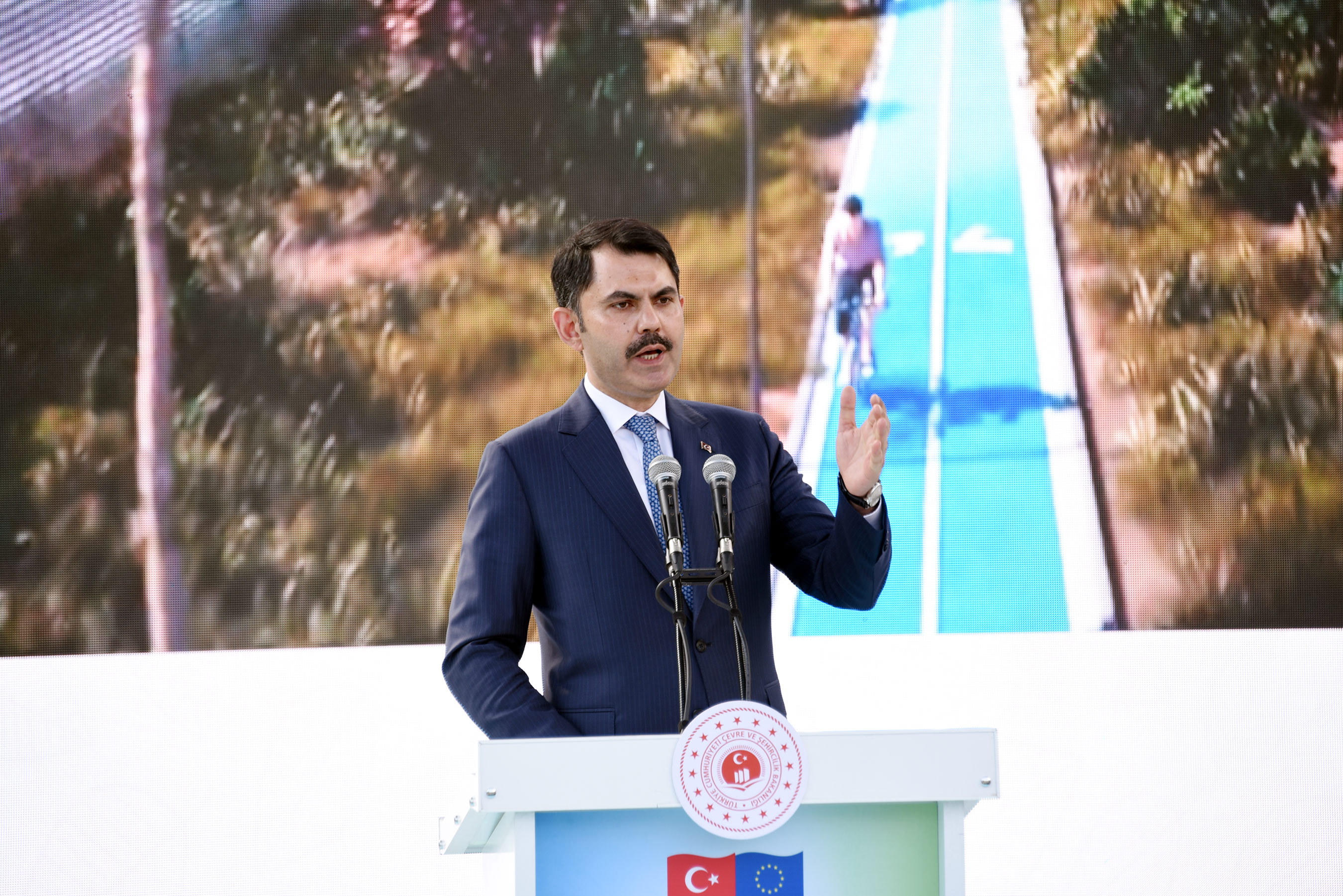 konya-cevre-yatirimlari-bakan-kurumun-katilimiyla-tanitildi1.jpg