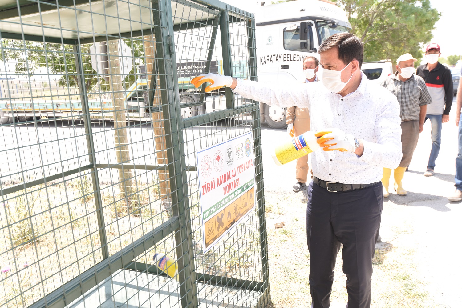 baskan-kilca-cevreci-projelerimizle-karatayi-gelecege-tasiyoruz-002.jpg