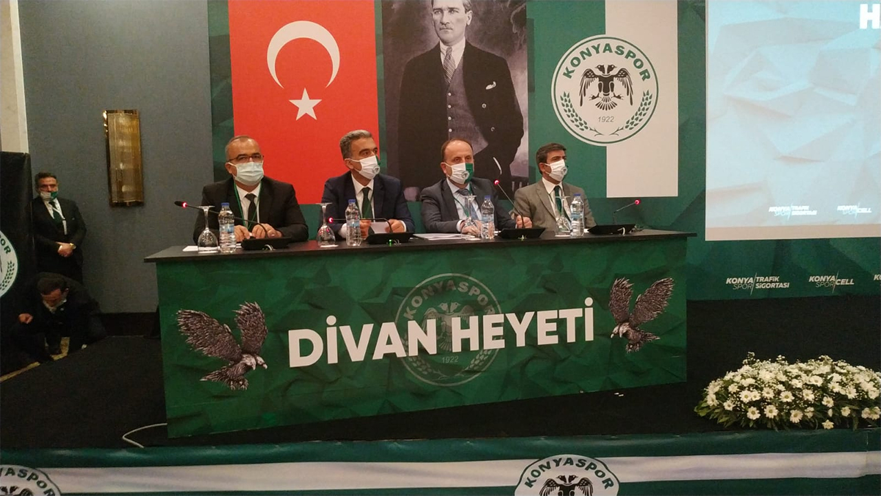 konyaspor-divan.jpg