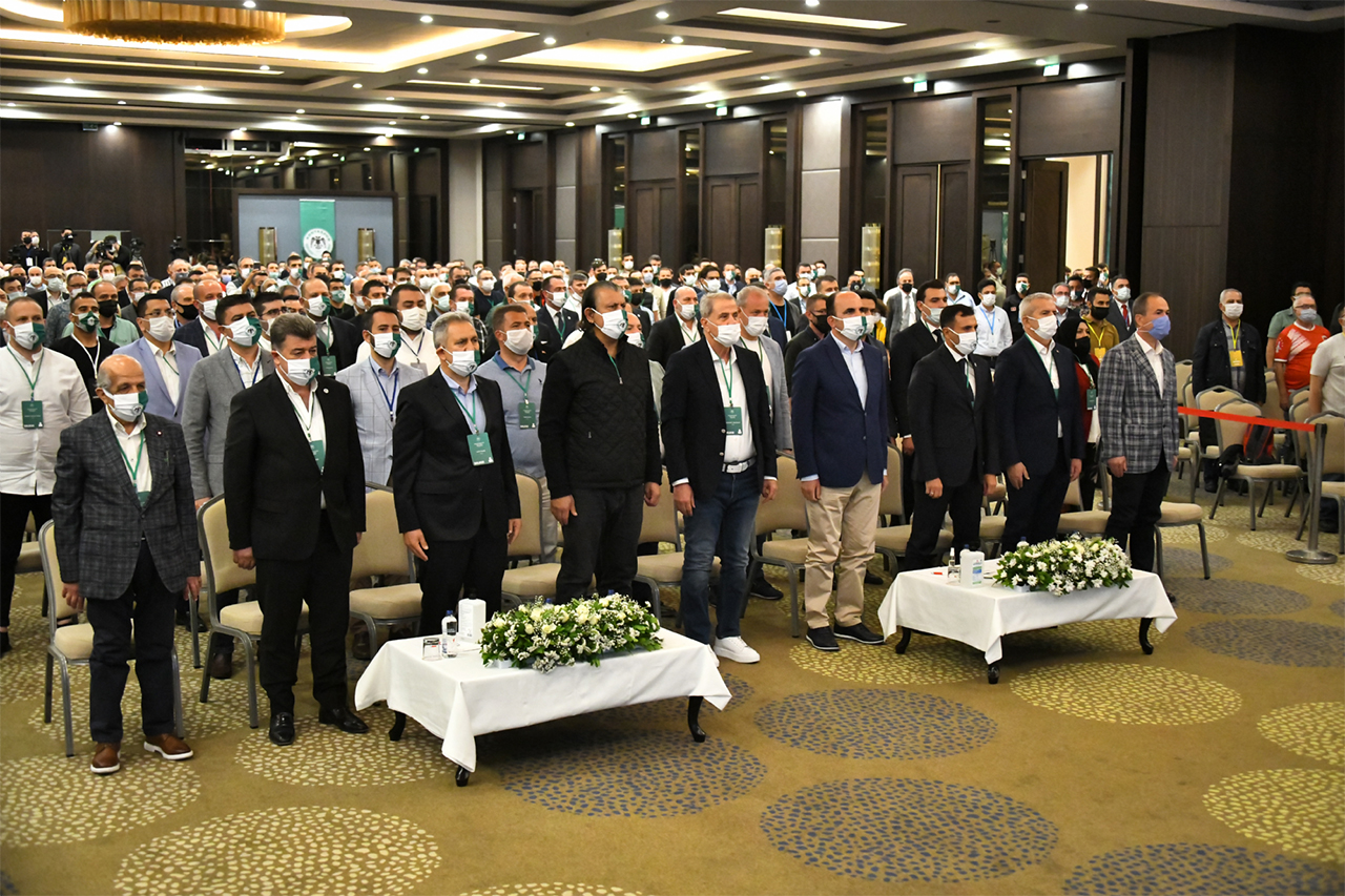 konyaspor-genel-kurulu.jpg