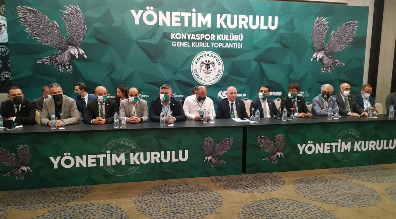 konyaspor-olaganustu-kongresi.jpg