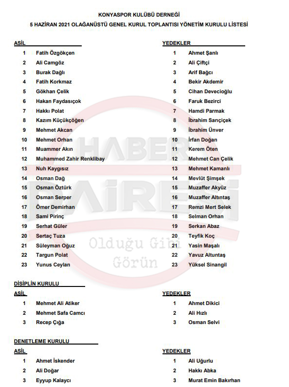 konyaspor-yonetimi.jpg
