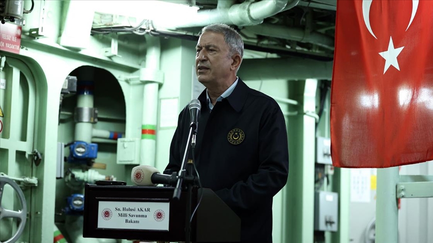 milli-savunma-bakani-akardan-ordubozan-tepkisi3.jpg