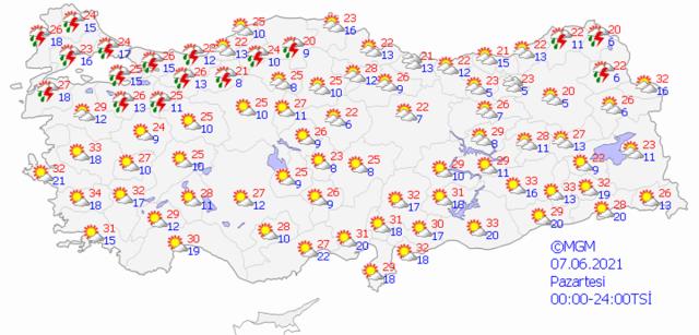 meteoroloji-duyurdu-konya-dahil-bir-cok-ilde-yeni-hafta-yagmurlu-gececek-001.jpeg
