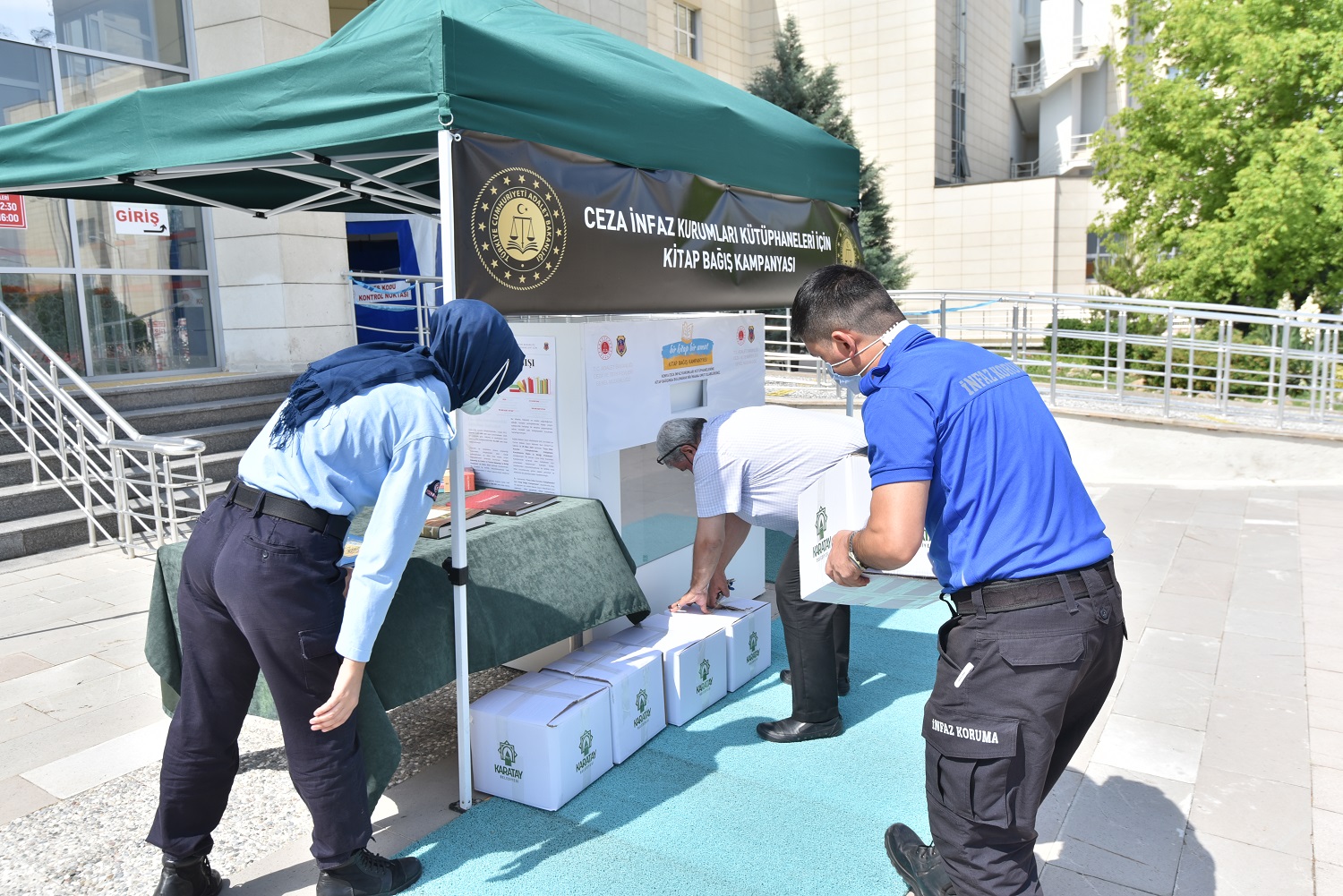 karatay-kultur-yayinlari-ceza-infaz-kurumu-kutuphanelerindeki-yerini-aliyor-001.jpg