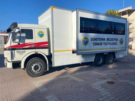 guneysinira-2-yeni-taziye-araci-kazandirildi-ucretsiz-hizmet-verecek-001.jpeg