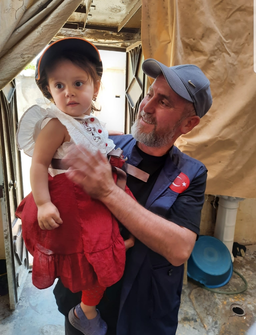 ribat-resulaynda-sunnet-programi-duzenledi-002.jpeg