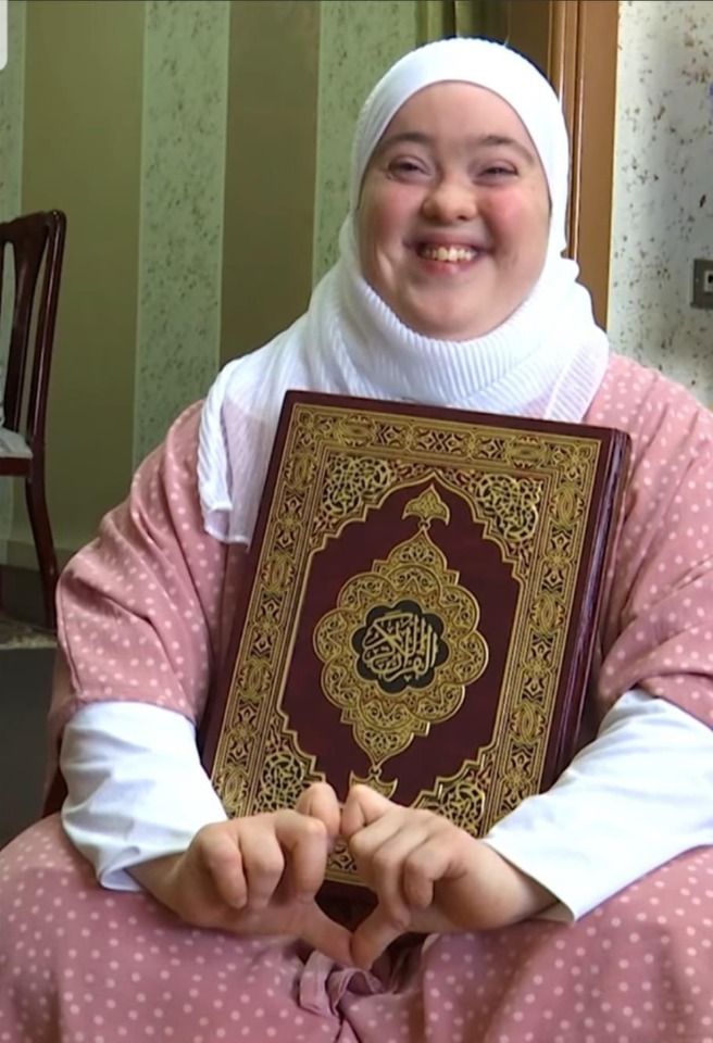 ruvan-hafizligi-tamamlayan-ilk-down-sendromlu-kisi-oldu-002.jpg