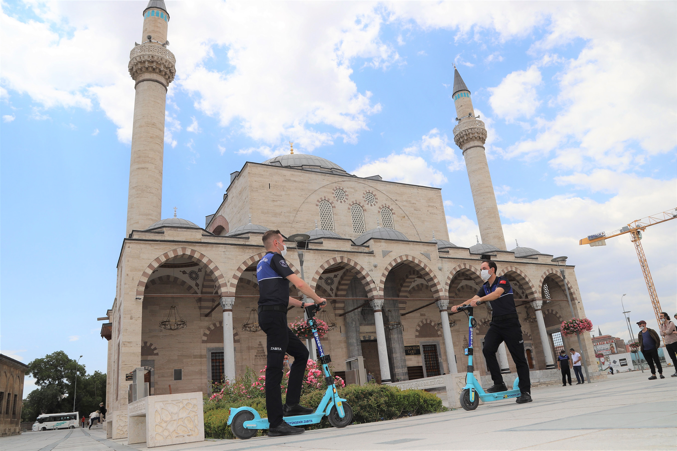 konya-zabitada-elektrikli-scooter-donemi3.jpg