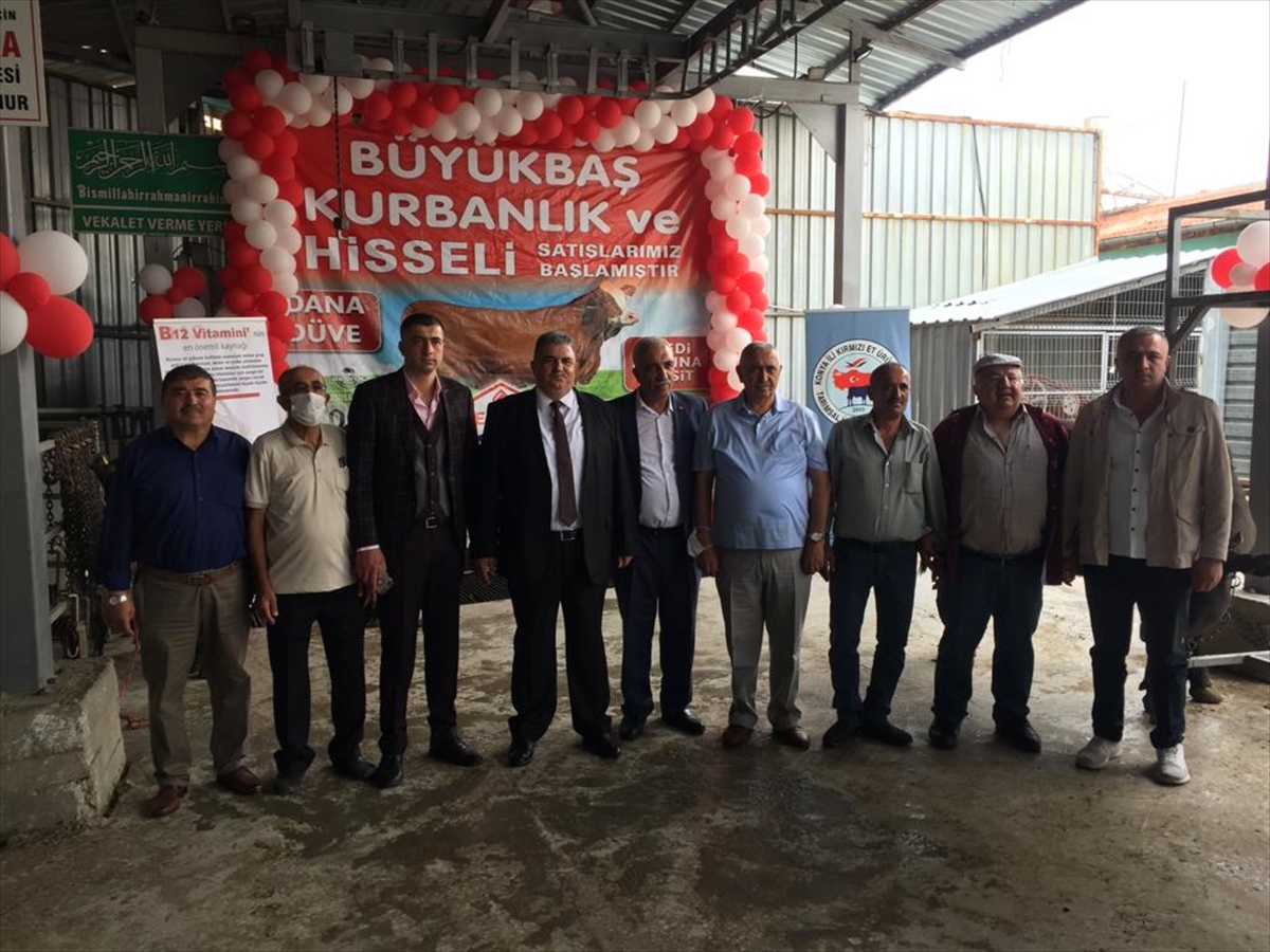 konyada-kurbanlik-hayvanlarin-canli-kilogram-fiyatlari-belirlendi-1.jpg