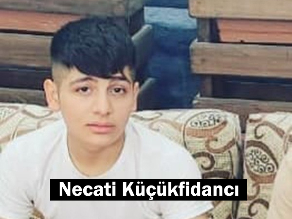 necati-kucukfidanci.jpg