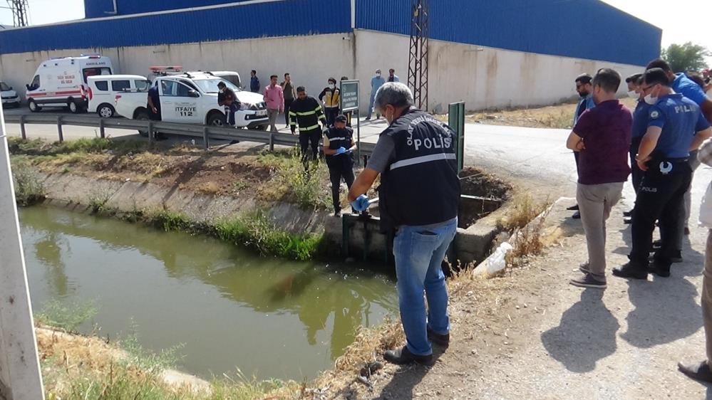 sulamakanalindaerkekcesedibulundu1.jpg