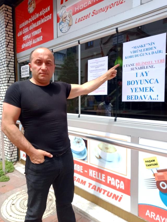35-kez-maske-cezasi-yiyen-esnaf-bu-kez-astigi-yaziyla-haber-oldu.jpg