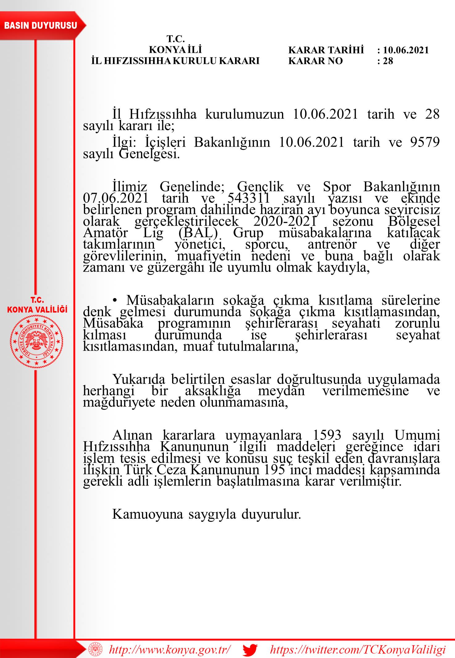 konya-il-hifzissihha-kurulundan-yeni-karar-kisitlamadan-muaf-tutulacaklar.jpg