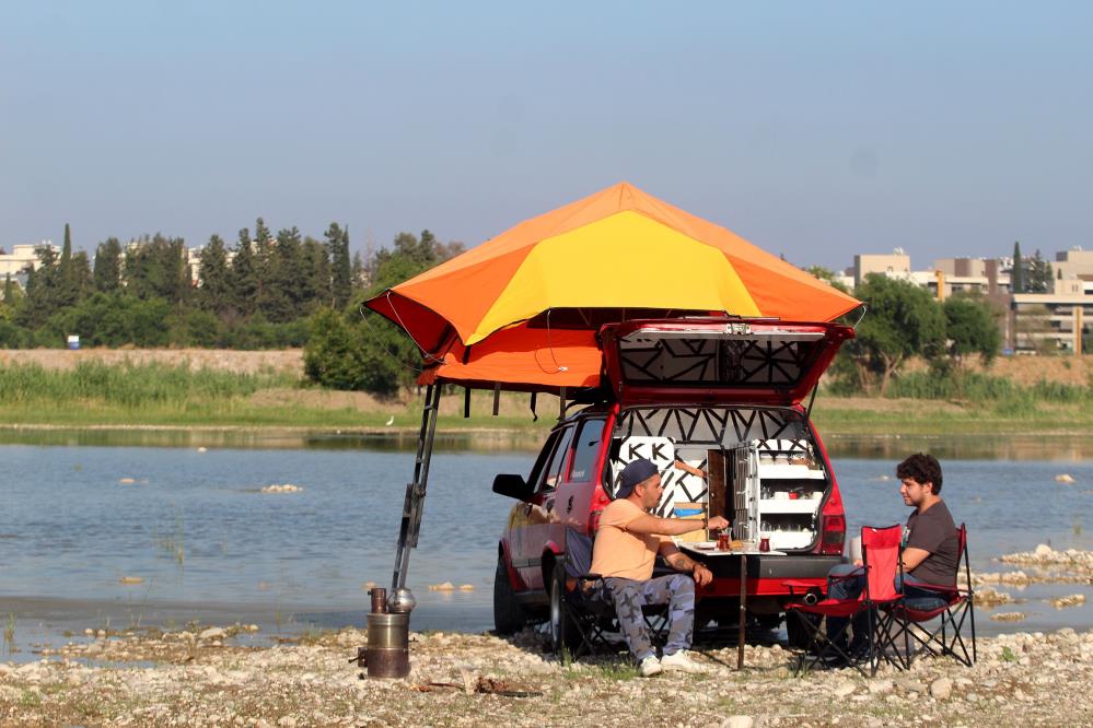 olmaz-diyenlere-kulak-asmadi-simdi-bu-halde-paylasimlarina-begeni-yagiyor-002.jpg