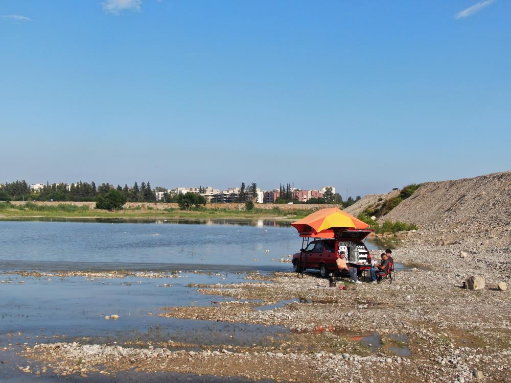 olmaz-diyenlere-kulak-asmadi-simdi-bu-halde-paylasimlarina-begeni-yagiyor-003.jpg