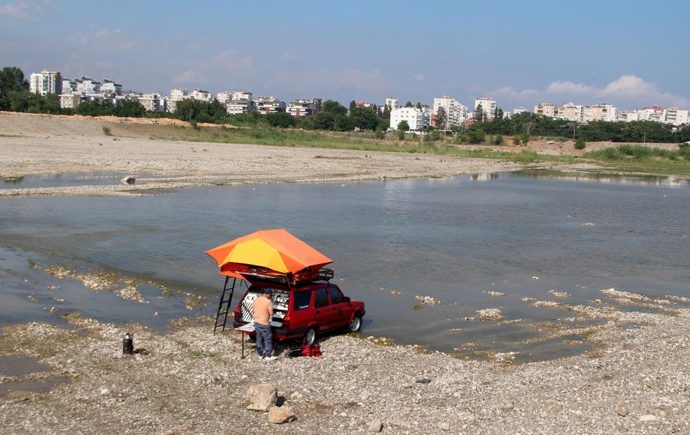olmaz-diyenlere-kulak-asmadi-simdi-bu-halde-paylasimlarina-begeni-yagiyor-007.jpg