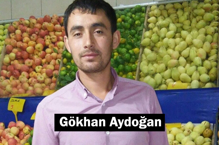 gokhanaydogan.jpg
