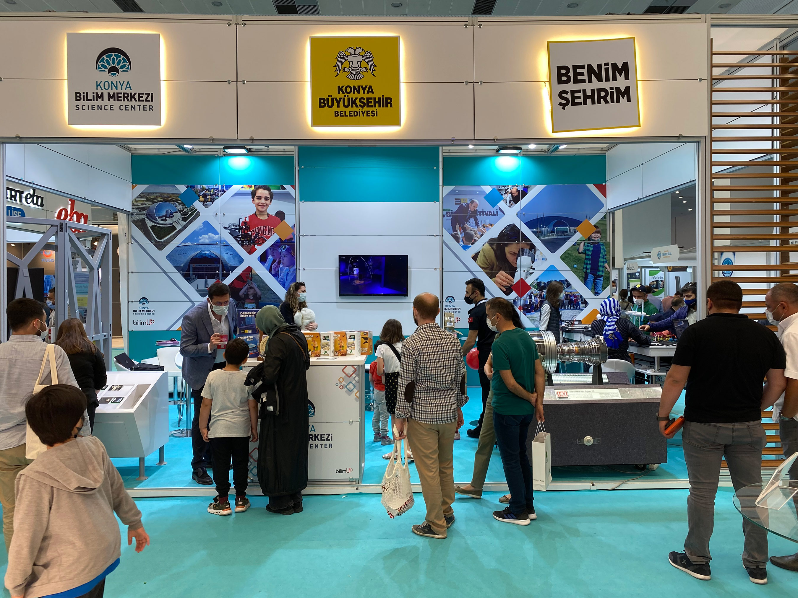 konya-bilim-merkezi-ulusal-etkinliklerde-bilim-severlerle-bulusuyor3.jpg