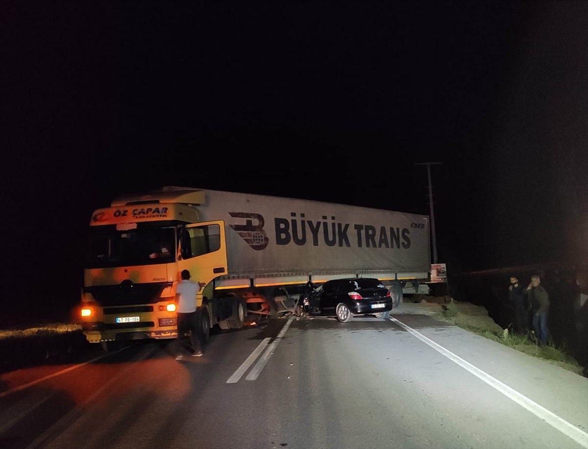 konya-kaza-2.jpg