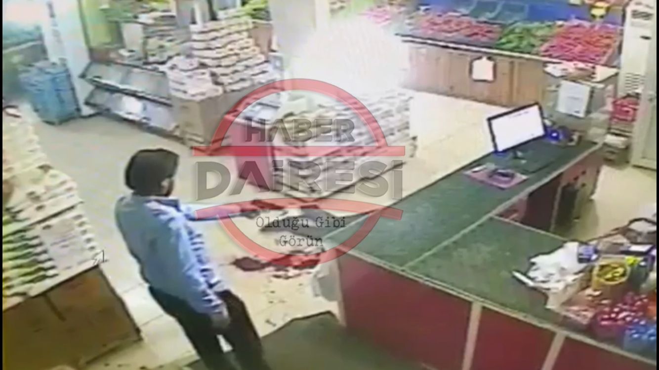 konyadaki-dehset-anlari-kamerada-markettekileri-acimadan-boyle-vurmus.jpeg