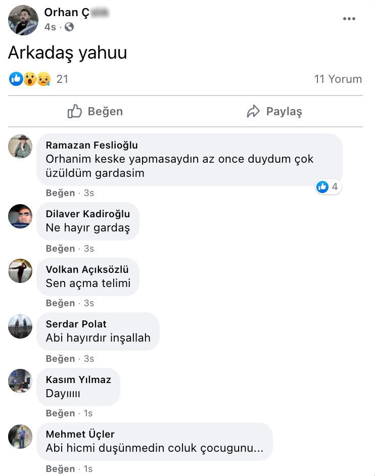orhan-cnin-paylasimi.jpg