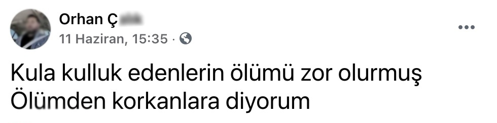 orhan-cnin-paylasimi1.jpg