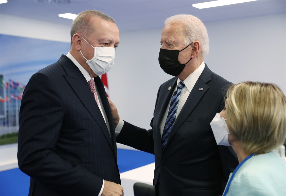 erdogan-biden-1.jpg
