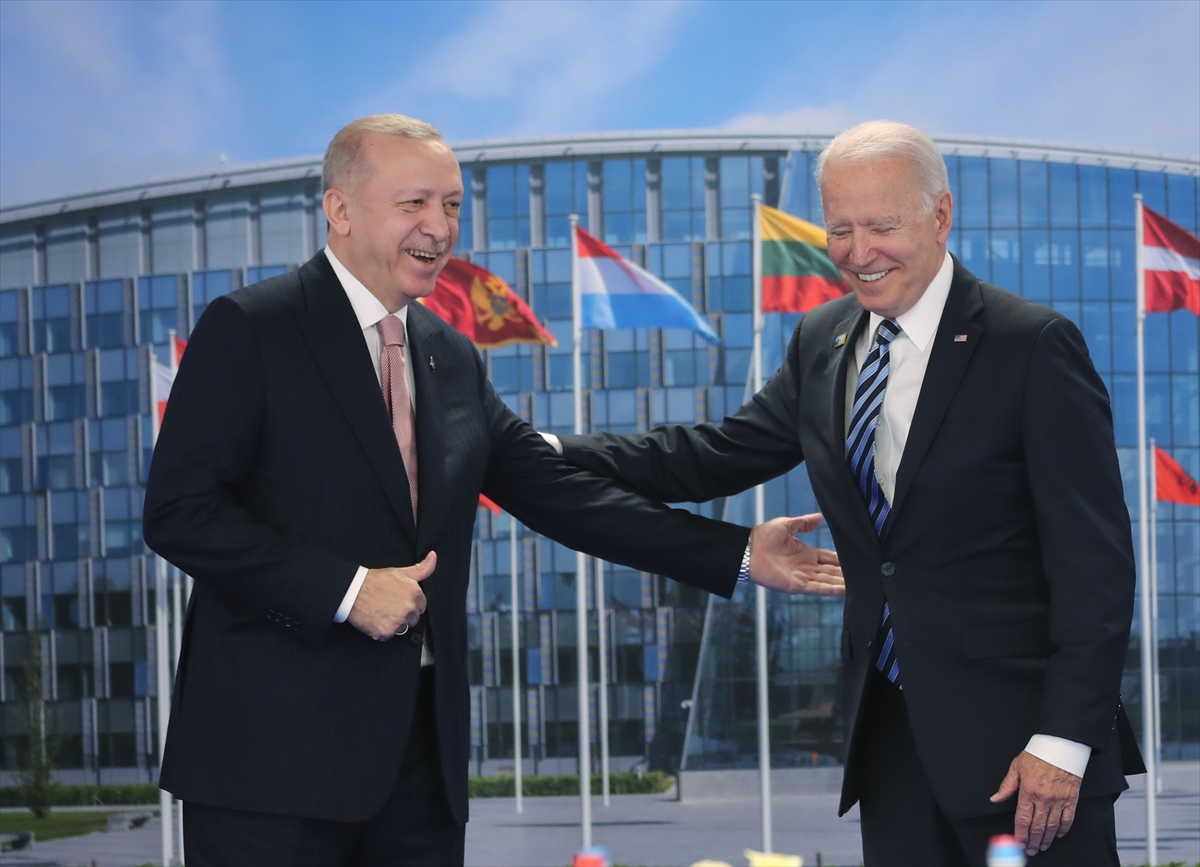 erdogan-biden-3.jpg