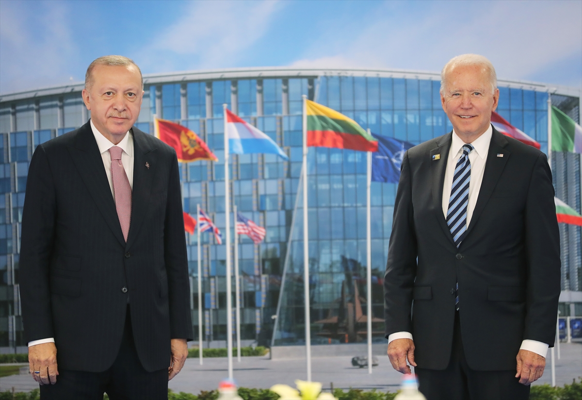 erdogan-biden-5.jpg