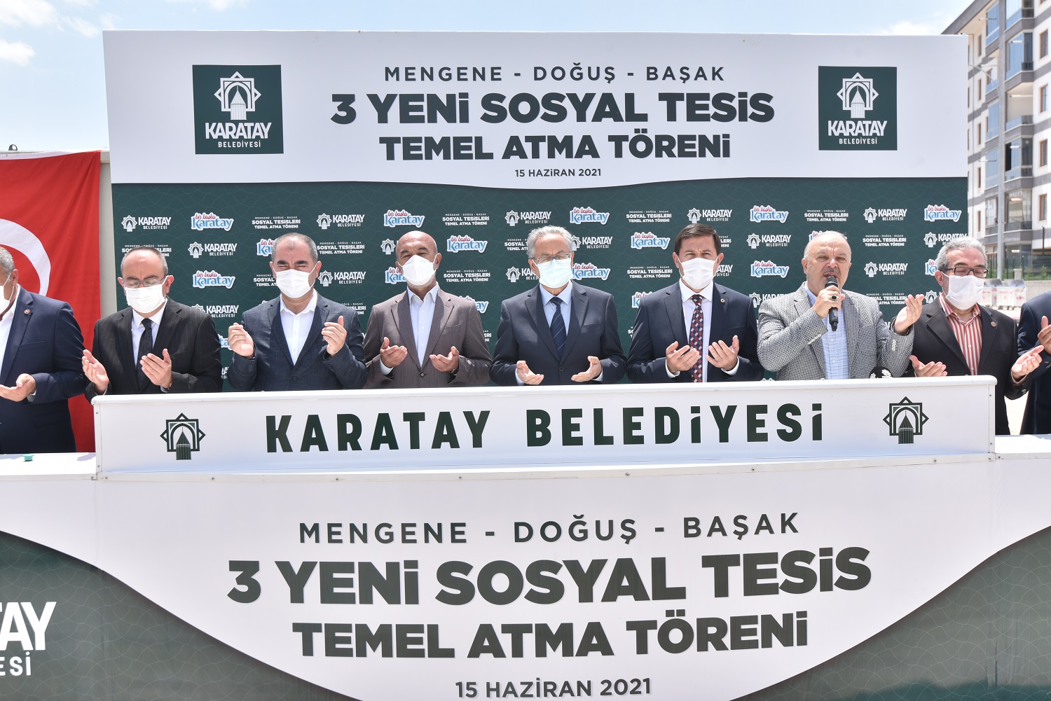 karatay-belediyesi-ilceye-3-yeni-sosyal-tesis-daha-kazandiriyor-1.jpg